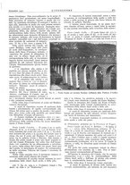 giornale/VEA0008897/1931/unico/00000675