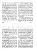 giornale/VEA0008897/1931/unico/00000679