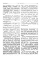 giornale/VEA0008897/1931/unico/00000687