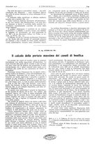 giornale/VEA0008897/1931/unico/00000695