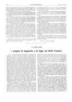 giornale/VEA0008897/1931/unico/00000702