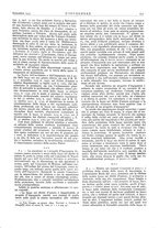 giornale/VEA0008897/1931/unico/00000703