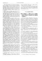 giornale/VEA0008897/1931/unico/00000705