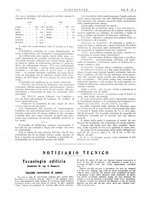 giornale/VEA0008897/1931/unico/00000708