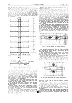 giornale/VEA0008897/1931/unico/00000714