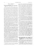 giornale/VEA0008897/1931/unico/00000720