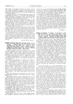 giornale/VEA0008897/1931/unico/00000721