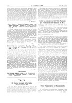 giornale/VEA0008897/1931/unico/00000722