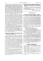 giornale/VEA0008897/1931/unico/00000724