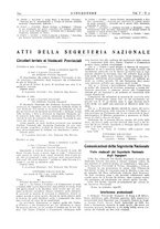 giornale/VEA0008897/1931/unico/00000728