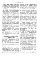 giornale/VEA0008897/1931/unico/00000729