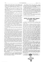 giornale/VEA0008897/1931/unico/00000730