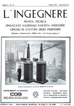 giornale/VEA0008897/1931/unico/00000733