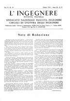 giornale/VEA0008897/1931/unico/00000737