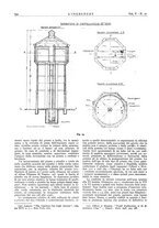 giornale/VEA0008897/1931/unico/00000746