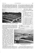giornale/VEA0008897/1931/unico/00000747