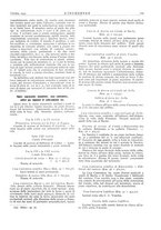 giornale/VEA0008897/1931/unico/00000749
