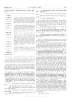 giornale/VEA0008897/1931/unico/00000755