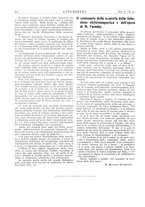 giornale/VEA0008897/1931/unico/00000762