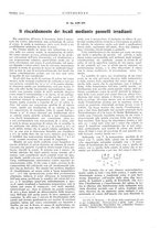 giornale/VEA0008897/1931/unico/00000763