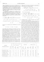 giornale/VEA0008897/1931/unico/00000765