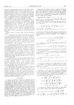 giornale/VEA0008897/1931/unico/00000767