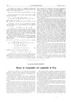 giornale/VEA0008897/1931/unico/00000768