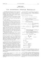 giornale/VEA0008897/1931/unico/00000771