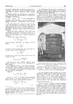giornale/VEA0008897/1931/unico/00000773