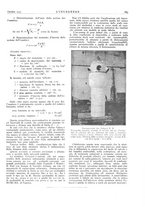 giornale/VEA0008897/1931/unico/00000775