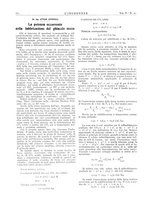 giornale/VEA0008897/1931/unico/00000776