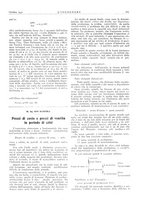 giornale/VEA0008897/1931/unico/00000779