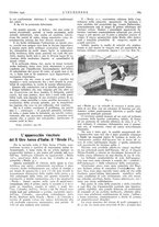 giornale/VEA0008897/1931/unico/00000781