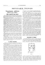 giornale/VEA0008897/1931/unico/00000787