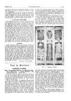 giornale/VEA0008897/1931/unico/00000795