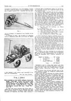 giornale/VEA0008897/1931/unico/00000799