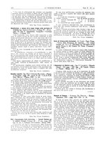 giornale/VEA0008897/1931/unico/00000800