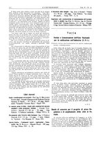 giornale/VEA0008897/1931/unico/00000802