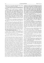 giornale/VEA0008897/1931/unico/00000804