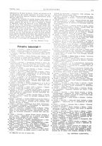 giornale/VEA0008897/1931/unico/00000807