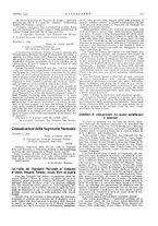 giornale/VEA0008897/1931/unico/00000809