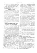 giornale/VEA0008897/1931/unico/00000810