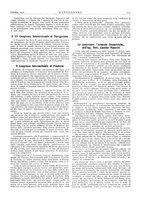 giornale/VEA0008897/1931/unico/00000811