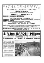 giornale/VEA0008897/1931/unico/00000813