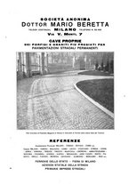 giornale/VEA0008897/1931/unico/00000814