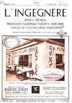 giornale/VEA0008897/1931/unico/00000815