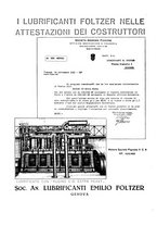 giornale/VEA0008897/1931/unico/00000816