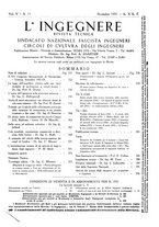 giornale/VEA0008897/1931/unico/00000817