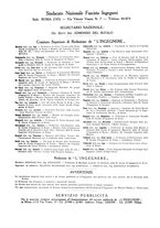 giornale/VEA0008897/1931/unico/00000818