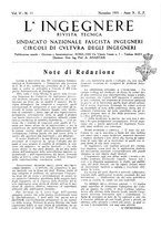 giornale/VEA0008897/1931/unico/00000819